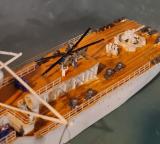 Drache (ex Zmaj), Flettner Fl282  Kolibri 1/283