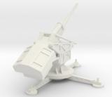 Flak 50 15cm
