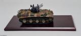 Flakpanther D 20mm Vierling