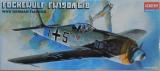 Focke-Wulf Fw190 A-6/8