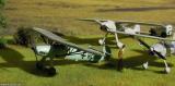 Focke-Wulf Fw56, Henschel Hs 121