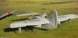 Focke-Wulf Fw F19a Ente