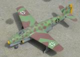 Focke-Wulf Fw PII