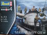 German Navy Crew (51)