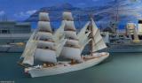 Gorch Fock