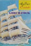 Gorch Fock