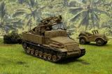Type 4 Ha-To 30cm