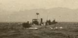 Source: PTDockyard in <a href="http://www.betasom.it/forum/index.php?showtopic=35330" target="_blank">http://www.betasom.it/forum/index.php?showtopic=35330</a> . V7012 or similar boat