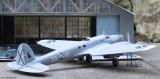 Heinkel He111 B-1 Pedro