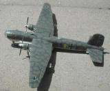 He177A5