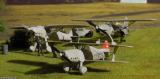 Heinkel He74B