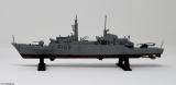 HMS Amazon F169