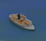 HMS Ant class