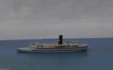 HMS Ant class