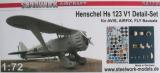 Picture taken from Uwe Borcherts modelshop on www.steelwork-models.de