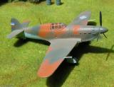 Rogozarsky IK3