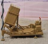 Iron Dome