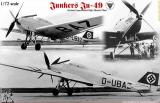 Junkers Ju 49