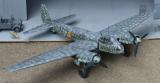 Junkers Ju88 S-3