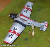 Junkers Ju F13