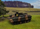 BMP-3 Khrizantema-S 9P157-2