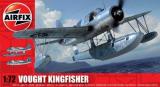 Vought Kingfisher