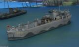 USS LST-351