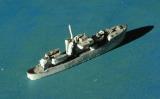 HMS Lahore T253