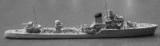Lampo 1932