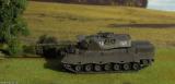 Leopard 1A4