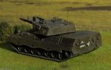 Leopard 1A4