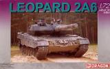 Leopard 2A6