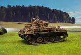 M42 Duster
