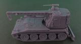 M578 LRV