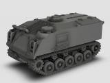 M75 APC, M75 APC