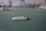 USS M80 Stiletto