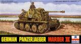 Marder III