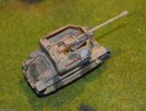 Marder I 7,5cm Pak 40 auf FCM 36