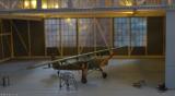 Weserflug Bf 163