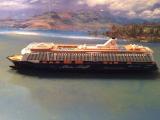 Mein Schiff 3