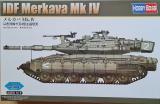 Merkava IV