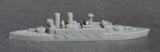 Messudieh 1903