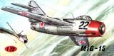 MiG15