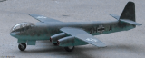 Heinkel He343