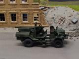 Morris C9/B Bofors