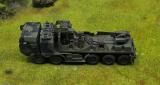 MSI-DS Terrahawk Paladin on DROPS