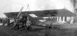Pfalz A.II / E.III