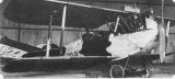 UFAG C.I