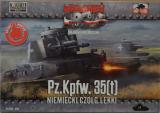 PzKpfw 35(t)