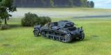PzKpfw II b